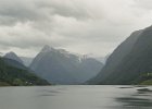 2003060618 fjaerlandfjord.jpg